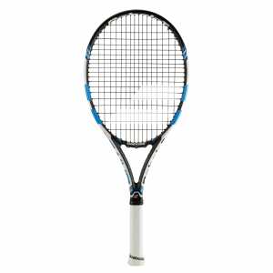 Babolat Pure Drive Junior 26 140157