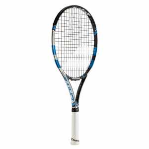 Babolat Pure Drive Junior 26 140157