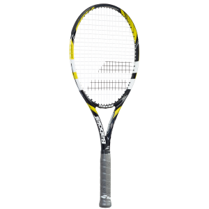 Babolat E-Sense Lite (2014) 121145