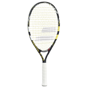 Babolat Nadal Junior 23 140132