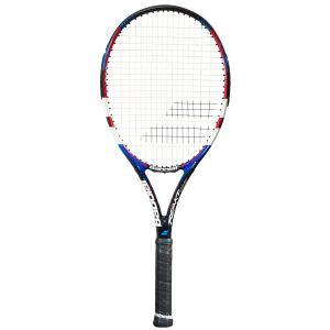 Babolat Reakt Tour 101205