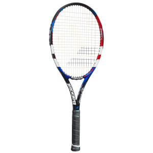 Babolat Reakt Tour 101205