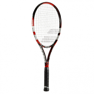 Babolat E-Sense Comp 121156