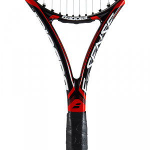 Babolat E-Sense Comp 121156