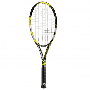 Babolat E-Sense Open (2015) 121158