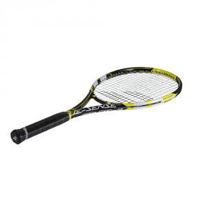 Babolat E-Sense Open (2015) 121158