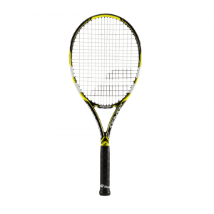 Babolat E-Sense Open (2015) 121158