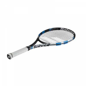 Babolat Pure Drive Junior 26 140157