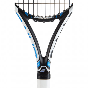 Babolat Pure Drive Junior 26 140157