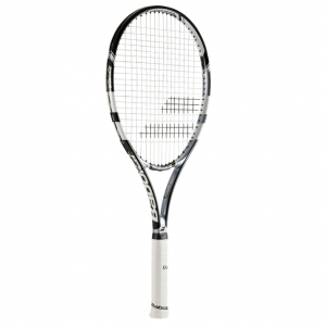 Babolat Pulsion 102 (2015) 121159
