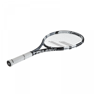 Babolat Pulsion 102 (2015) 121159