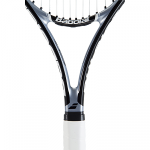 Babolat Pulsion 102 (2015) 121159