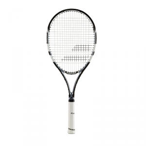 Babolat Pulsion 102 (2015) 121159