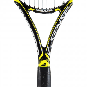 Babolat E-Sense Open (2015) 121158