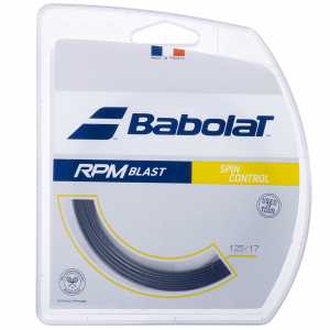 Babolat RPM Blast 241101