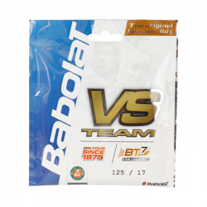 Babolat VS Team BT7 201024