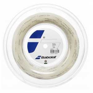 Babolat M7 200м 243131