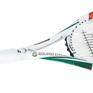 Babolat Drive 105 French Open 101210