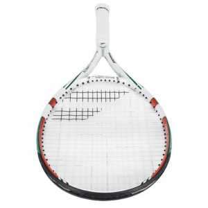 Babolat Drive 105 French Open 101210