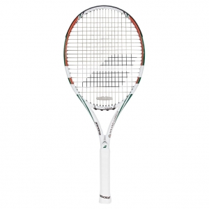 Babolat Drive 105 French Open 101210
