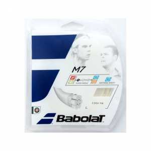 Babolat M7 241131