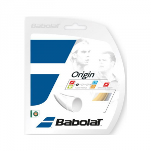 Babolat Origin 241126 Babolat Origin 241126