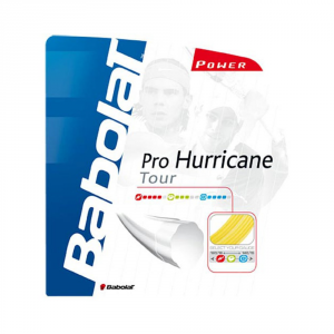 Babolat Pro Hurricane Tour 241102