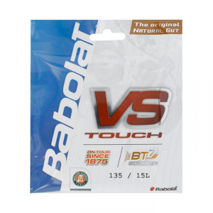 Babolat VS Touch BT7 201025