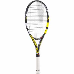 Babolat AeroPro Drive Junior 26 140123