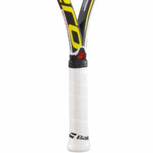 Babolat AeroPro Drive Junior 26 140123