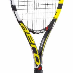 Babolat AeroPro Drive Junior 26 140123