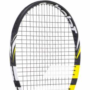 Babolat AeroPro Drive Junior 26 140123