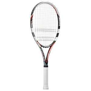 Babolat OverDrive 105 101140
