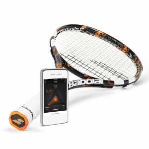 Babolat Pure Drive GT Play 101188