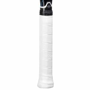 Babolat Pure Drive GT (2014), без натяжки 101167