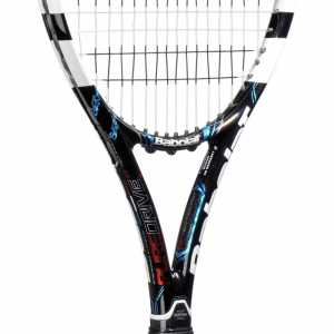 Babolat Pure Drive GT (2014), без натяжки 101167