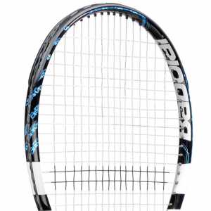 Babolat Pure Drive GT (2014), без натяжки 101167