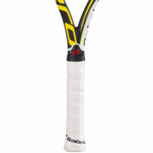 Babolat AeroPro Drive + 101175