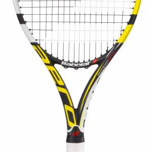 Babolat AeroPro Drive + 101175