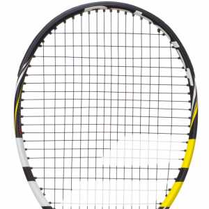 Babolat AeroPro Drive + 101175