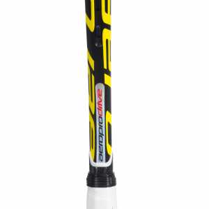 Babolat AeroPro Drive + 101175