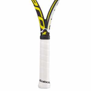 Babolat AeroPro Team 101176
