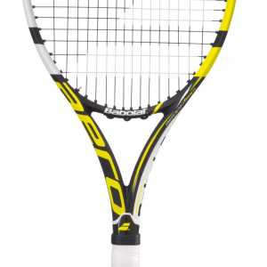Babolat AeroPro Team 101176
