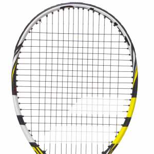 Babolat AeroPro Team 101176