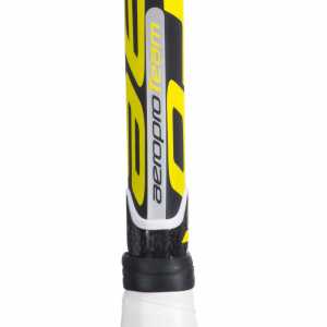 Babolat AeroPro Team 101176