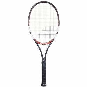 Babolat Pure Control 95 + 101204
