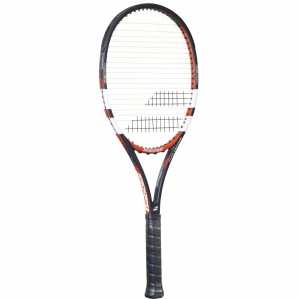 Babolat Pure Control 101200