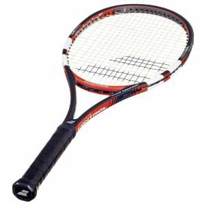 Babolat Pure Control 101200