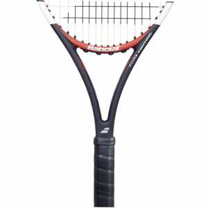 Babolat Pure Control 101200