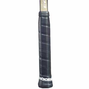 Babolat Pure Control 101200